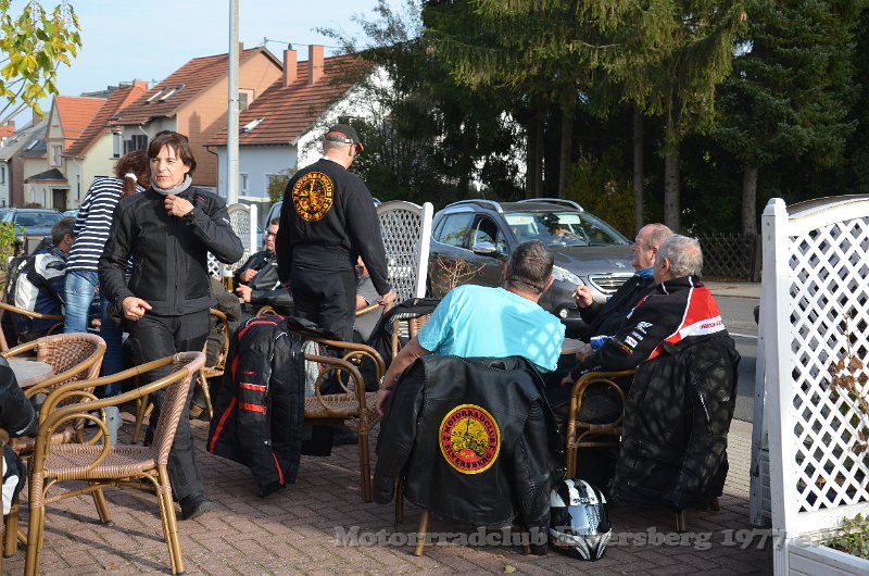 Saisonabschlussfahrt 2018 - 106